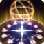 DivinationAstrologianEndwalkerFFXIV.png