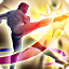 DragonKickMonkEndwalker.png