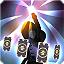 DrawAstrologianEndwalkerFFXIV.png