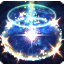 EarthlyStarAstrologianEndwalkerFFXIV.png
