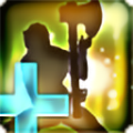EnhancedEquilibriumFlashWarriorEndwalker.png