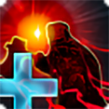 EnhancedOnslaughtWarriorEndwalker.png
