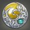 Excitratron_6000_Battledance_Materia_VIII_Icon_FFXIV_Endwalker.png