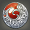 Excitratron_6000_Heavens_Eye_Materia_VII_Icon_FFXIV_Endwalker.png