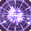 FallMaleficAstrologianEndwalkerFFXIV.png