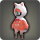 FelictiousFuzzball.png