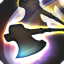 FellCleaveWarriorEndwalkerFFXIV.png