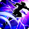 ForkedRaijuNinjaEndwalker.png