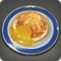 Giant_Popoto_Pancakes_Icon_FFXIV.png