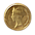GilEndwalkerFFXIV.png