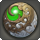 GreenMateria.png