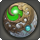 GreenMateria2.png