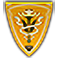 GridaniaGCPvPEndwalker.png