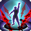 GritDarkKnightEndwalkerFFXIV.png