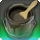 GunmetalBlackDye.png