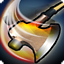 HeavySwingWarriorEndwalkerFFXIV.png