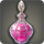 HiCordial.png