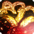 HollowNozuchiNinjaEndwalker.png
