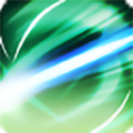 HuraijinNinjaEndwalker.png