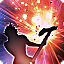 InnerChaosEndwalkerFFXIV.png