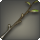 IslandBranch.png