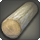 IslandLog.png