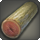 IslandPalmLog.png