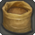 IslandSand.png