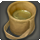 IslandSap.png