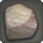 IslandStone.png