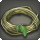 IslandVine.png