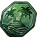 IslanderCowrie.png