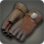 IsleExploreHalfgloves.png