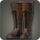 IsleExplorerBoots.png