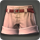 IsleExplorerCulottes.png