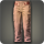 IsleExplorerTrousers.png