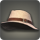 Isle_Explorers_Hat.png