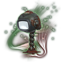LevelCheckerMount6.00Patch.png