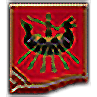 LimsaGCPvPEndwalker.png