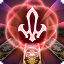 LordAstrologianEndwalkerFFXIV.png