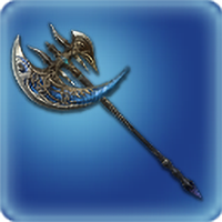 LunarEnvoysBardicheTomestoneCausalityEndwalker.png