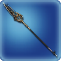 LunarEnvoysBidentTomestoneCausalityEndwalker.png