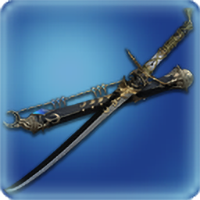 LunarEnvoysBladeTomestoneCausalityEndwalker.png
