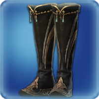 LunarEnvoysBootsofCastingTomestoneCausalityEndwalker.png