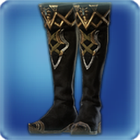 LunarEnvoysBootsofFendingTomestoneCausalityEndwalker.png