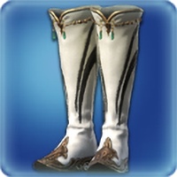LunarEnvoysBootsofHealingTomestoneCausalityEndwalker.png