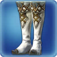 LunarEnvoysBootsofStrikingTomestoneCausalityEndwalker.png