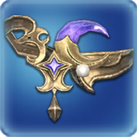 LunarEnvoysBraceletsTomestoneCausalityEndwalker.png
