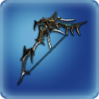 LunarEnvoysCompositeBowTomestoneCausalityEndwalker.png