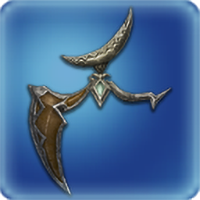 LunarEnvoysFaceguardofAimingTomestoneCausalityEndwalker.png